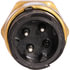 FT0414 by OMEGA ENVIRONMENTAL TECHNOLOGIES - Fuel Pressure Sensor