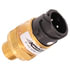 FT0414 by OMEGA ENVIRONMENTAL TECHNOLOGIES - Fuel Pressure Sensor