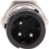 FT0422 by OMEGA ENVIRONMENTAL TECHNOLOGIES - Fuel Pressure Sensor