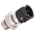 FT0422 by OMEGA ENVIRONMENTAL TECHNOLOGIES - Fuel Pressure Sensor