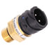 FT0418 by OMEGA ENVIRONMENTAL TECHNOLOGIES - Fuel Pressure Sensor