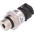 FT0422 by OMEGA ENVIRONMENTAL TECHNOLOGIES - Fuel Pressure Sensor