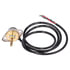 MP0297 by OMEGA ENVIRONMENTAL TECHNOLOGIES - Manifold Absolute Pressure Sensor