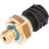 MP0294 by OMEGA ENVIRONMENTAL TECHNOLOGIES - Manifold Absolute Pressure Sensor