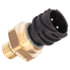 MP0294 by OMEGA ENVIRONMENTAL TECHNOLOGIES - Manifold Absolute Pressure Sensor