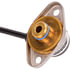 MP0301 by OMEGA ENVIRONMENTAL TECHNOLOGIES - Manifold Absolute Pressure Sensor