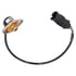 MP0301 by OMEGA ENVIRONMENTAL TECHNOLOGIES - Manifold Absolute Pressure Sensor