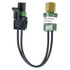 MT1919 by OMEGA ENVIRONMENTAL TECHNOLOGIES - Hvac Pressure Switch