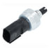 MT3520 by OMEGA ENVIRONMENTAL TECHNOLOGIES - HVAC Pressure Transducer