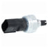 MT3520 by OMEGA ENVIRONMENTAL TECHNOLOGIES - HVAC Pressure Transducer