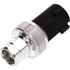 MT3522 by OMEGA ENVIRONMENTAL TECHNOLOGIES - Hvac Pressure Switch