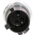 MT3522 by OMEGA ENVIRONMENTAL TECHNOLOGIES - Hvac Pressure Switch