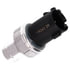 MT3522 by OMEGA ENVIRONMENTAL TECHNOLOGIES - Hvac Pressure Switch