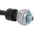 MT3524 by OMEGA ENVIRONMENTAL TECHNOLOGIES - Hvac Pressure Switch