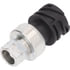 MT3521 by OMEGA ENVIRONMENTAL TECHNOLOGIES - Hvac Pressure Switch