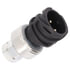 MT3521 by OMEGA ENVIRONMENTAL TECHNOLOGIES - Hvac Pressure Switch