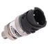 MT3526 by OMEGA ENVIRONMENTAL TECHNOLOGIES - Hvac Pressure Switch