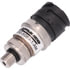 MT3526 by OMEGA ENVIRONMENTAL TECHNOLOGIES - Hvac Pressure Switch