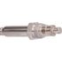 NOX253 by OMEGA ENVIRONMENTAL TECHNOLOGIES - NOx Sensor - Blade Terminal, 4-Terminal, Oval Connector, Female Connector