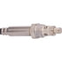 NOX259 by OMEGA ENVIRONMENTAL TECHNOLOGIES - Nitrogen Oxide (NOx) Sensor - Blade Terminal, Rectangular Connector, 4 Terminals, Female Connector