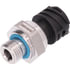 PS0465 by OMEGA ENVIRONMENTAL TECHNOLOGIES - Engine Oil Pressure Switch