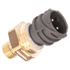 PS0494 by OMEGA ENVIRONMENTAL TECHNOLOGIES - Engine Oil Pressure Switch