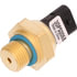 PS0497 by OMEGA ENVIRONMENTAL TECHNOLOGIES - Engine Oil Pressure Switch