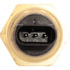 PS0497 by OMEGA ENVIRONMENTAL TECHNOLOGIES - Engine Oil Pressure Switch