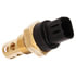 PS0498 by OMEGA ENVIRONMENTAL TECHNOLOGIES - Engine Oil Pressure Switch