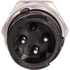 PS0501 by OMEGA ENVIRONMENTAL TECHNOLOGIES - Engine Oil Pressure Switch