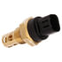 PS0499 by OMEGA ENVIRONMENTAL TECHNOLOGIES - Engine Oil Pressure Switch