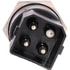 PS0502 by OMEGA ENVIRONMENTAL TECHNOLOGIES - Engine Oil Pressure Switch