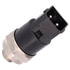 PS0502 by OMEGA ENVIRONMENTAL TECHNOLOGIES - Engine Oil Pressure Switch