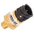 PS0503 by OMEGA ENVIRONMENTAL TECHNOLOGIES - Engine Oil Pressure Switch