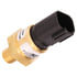 PS0505 by OMEGA ENVIRONMENTAL TECHNOLOGIES - Engine Oil Pressure Switch