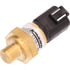 PS0505 by OMEGA ENVIRONMENTAL TECHNOLOGIES - Engine Oil Pressure Switch