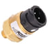 PS0506 by OMEGA ENVIRONMENTAL TECHNOLOGIES - Engine Oil Pressure Switch