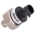 PS0507 by OMEGA ENVIRONMENTAL TECHNOLOGIES - Engine Oil Pressure Switch