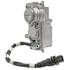 4034284 by HOLSET - Holset Cummins Electronic Actuator