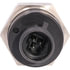 PS0507 by OMEGA ENVIRONMENTAL TECHNOLOGIES - Engine Oil Pressure Switch