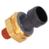 PS0513 by OMEGA ENVIRONMENTAL TECHNOLOGIES - Engine Oil Pressure Switch