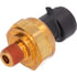 PS0513 by OMEGA ENVIRONMENTAL TECHNOLOGIES - Engine Oil Pressure Switch