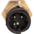 PS0518 by OMEGA ENVIRONMENTAL TECHNOLOGIES - Engine Oil Pressure Switch