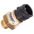 PS0519 by OMEGA ENVIRONMENTAL TECHNOLOGIES - Engine Oil Pressure Switch