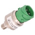 PS0521 by OMEGA ENVIRONMENTAL TECHNOLOGIES - Engine Oil Pressure Switch