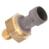 PS0529 by OMEGA ENVIRONMENTAL TECHNOLOGIES - Engine Coolant Temperature Sensor