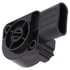 TP0300 by OMEGA ENVIRONMENTAL TECHNOLOGIES - Throttle Position Sensor