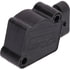 TP0301 by OMEGA ENVIRONMENTAL TECHNOLOGIES - Throttle Position Sensor