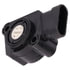 TP0301 by OMEGA ENVIRONMENTAL TECHNOLOGIES - Throttle Position Sensor