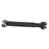 A09-11270-550 by FREIGHTLINER - Drive Shaft Assembly - 1810 Heavy Duty, Half Round Main, 55 Inch